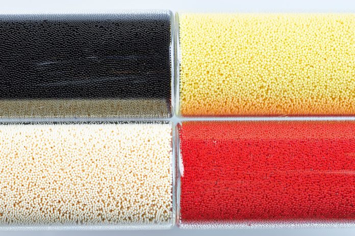 Lanxess