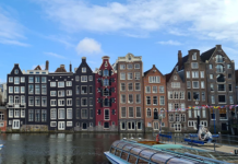 European