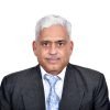 K Ravi
