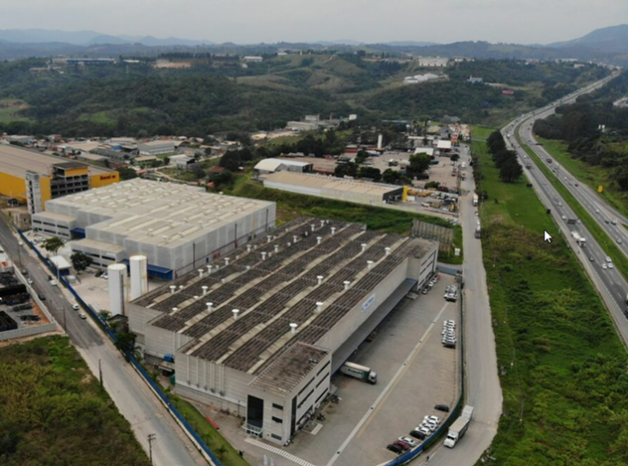 ACTEGA ACTEGA