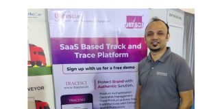 Tracesci