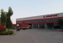 Canpac