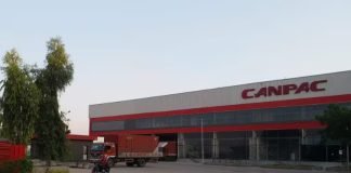 Canpac