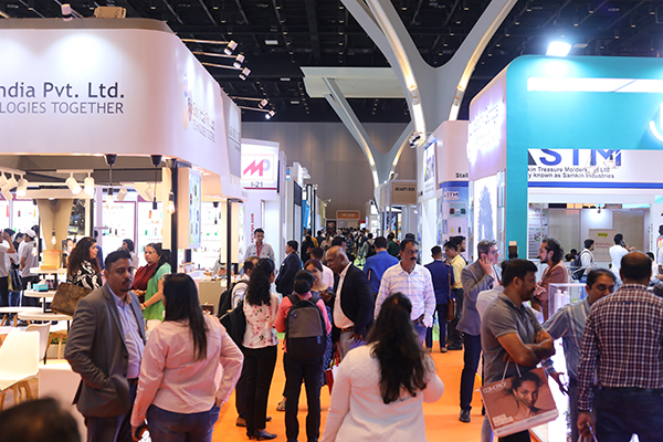 image - 2023-12-04T144527.012 Cosmoprof