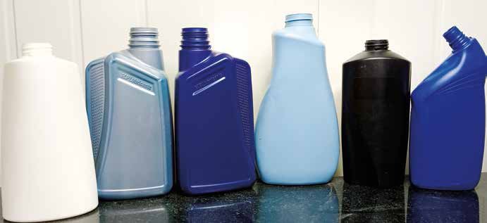 plastic plastic