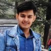 Aayush Pandey