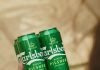 Carlsberg