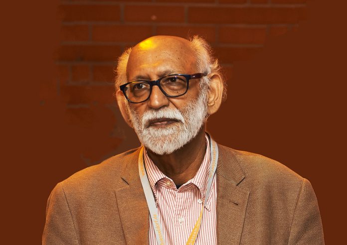 Khanna