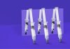 Avery Dennison to show RFID-enabled pre-filled syringes at Pharmapack in Paris Image Avery Dennison