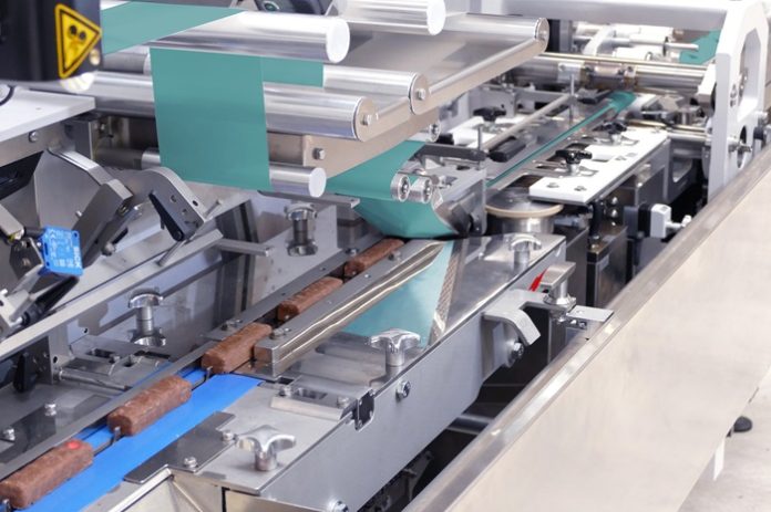 packaging packaging