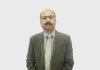 Sribash Dasmohapatra, Executive director, Plexconcil