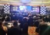conference