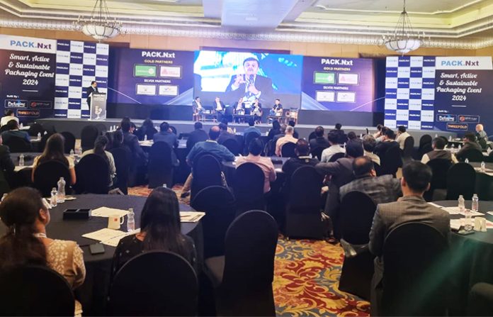 conference conference