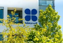 hubergroup