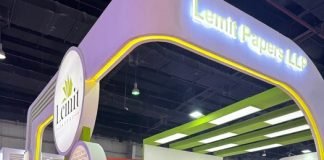 Lemit Papers
