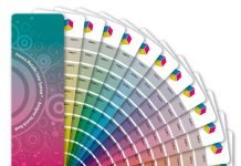 Color