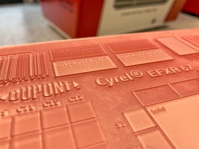 DuPont DuPont
