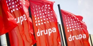 drupa
