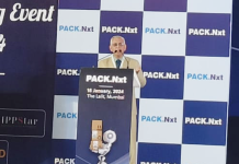 PACK.Nxt