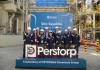 Perstorp