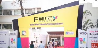 Pamex