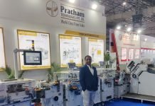 Pratham