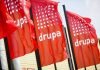 drupa