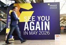 interpack