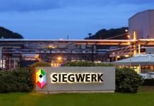 Siegwerk
