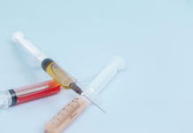 Pharmaceutical
