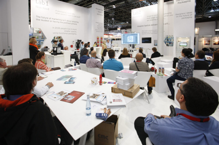 image - 2024-03-06T134648.635 Drupa
