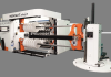 drupa