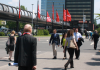 drupa