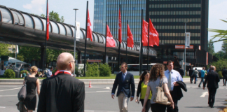 drupa