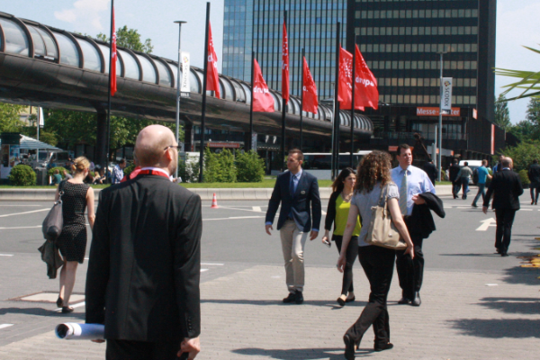Drupa_MesseDusseldorf drupa