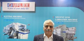 UFlex