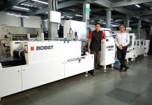 Bobst