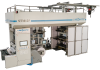 Line O Matic