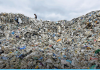 Plastics
