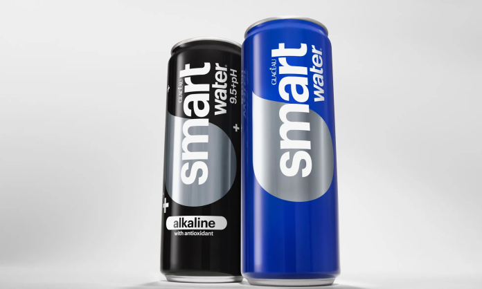 smartwater