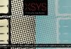 XSYS