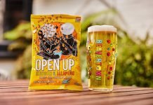 Beavertown