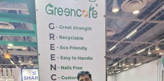 Greencore
