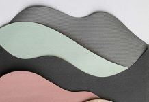 luxury packaging