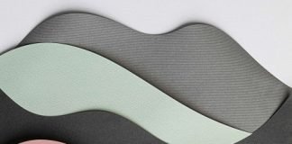 luxury packaging