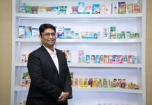 Tetra Pak