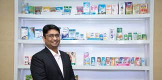 Tetra Pak