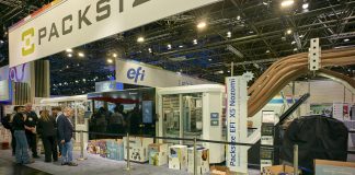 efi