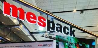 Mespack