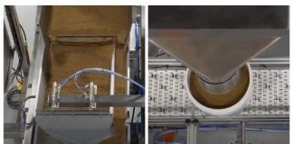 WeighPack Systems